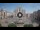 Webcam in Milan, 5.5 mi away
