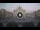 Webcam in Milano, 11.8 km