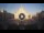 Webcam in Milano, 9.5 km