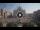 Webcam in Milan, 0.2 mi away