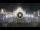 Webcam in Milan, 10.7 mi away