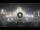 Webcam in Milan, 0.2 mi away