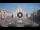 Webcam in Milano, 14.2 km
