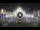 Webcam in Milan, 0.9 mi away