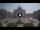 Webcam in Milan, 0.2 mi away