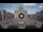 Webcam in Mailand, 18 km entfernt
