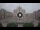 Webcam in Milan, 1.1 mi away