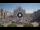 Webcam in Milan, 3.4 mi away