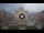 Webcam in Mailand, 3.1 km entfernt