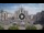 Webcam in Milan, 4.5 mi away