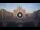 Webcam in Milano, 2.4 km