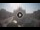 Webcam in Milan, 0.2 mi away