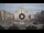 Webcam in Milan, 3 km