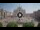 Webcam in Milan, 4.7 mi away