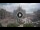 Webcam in Milano, 2.4 km