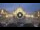 Webcam in Milan, 0.2 mi away