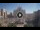 Webcam in Milano, 10.6 km