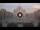Webcam in Milan, 11.1 mi away