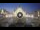 Webcam in Milan, 0.6 km