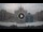 Webcam in Milan, 0.2 mi away