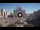 Webcam in Milan, 10.6 km