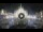 Webcam in Milan, 0.7 km