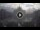 Webcam in Milan, 0.2 mi away