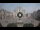 Webcam in Mailand, 7.2 km entfernt