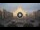Webcam in Milan, 1 mi away