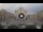 Webcam in Milano, 1 km