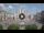 Webcam in Milan, 0.2 mi away