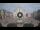 Webcam in Milano, 3.1 km
