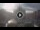Webcam in Mailand, 2.4 km entfernt