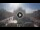 Webcam in Milan, 2.4 km