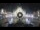 Webcam in Milano, 13.6 km