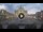 Webcam in Milan, 0.9 mi away