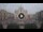 Webcam in Mailand, 20.9 km entfernt