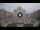 Webcam in Milan, 1.1 mi away
