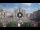 Webcam in Milan, 1.1 mi away