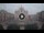 Webcam in Mailand, 3.1 km entfernt