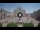 Webcam in Milan, 0.2 mi away
