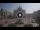 Webcam in Mailand, 4.5 km entfernt