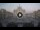 Webcam in Milan, 1.1 mi away