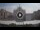Webcam in Milan, 4.7 mi away