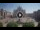 Webcam in Milan, 0.2 mi away