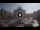 Webcam in Mailand, 11.7 km entfernt