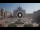 Webcam in Mailand, 2.9 km entfernt