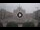 Webcam in Milan, 0.2 mi away