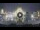 Webcam in Milan, 9.5 km