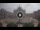 Webcam in Milan, 0.2 mi away